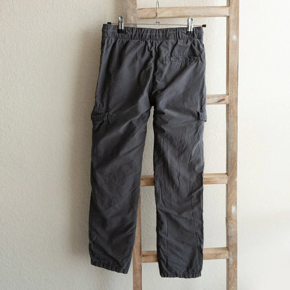 Old Navy bundle boys